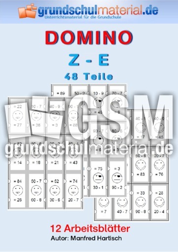 Domino_Z-E_48_sw.pdf
